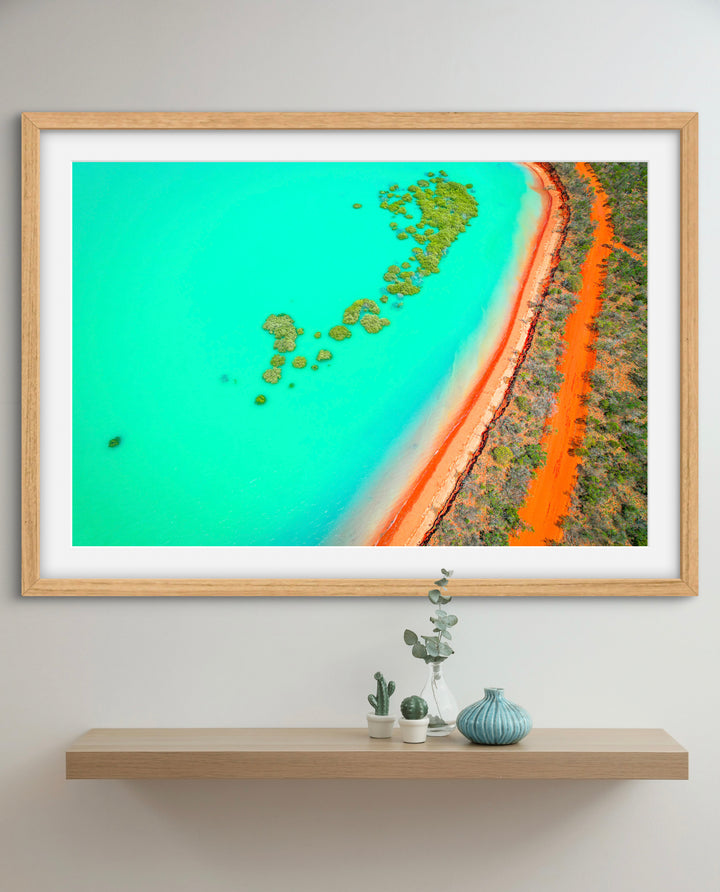 roebuck bay