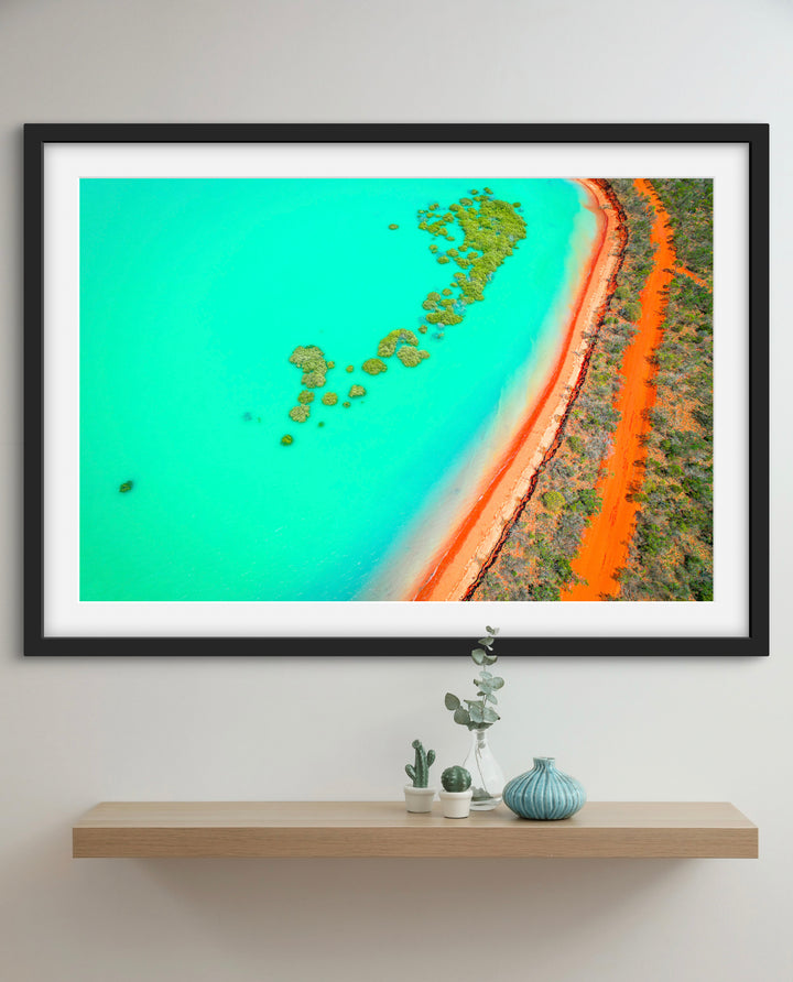roebuck bay