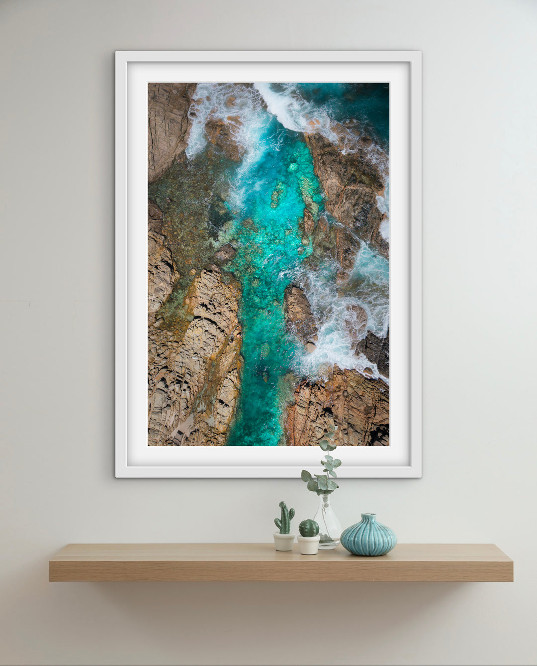 Aquarium 2