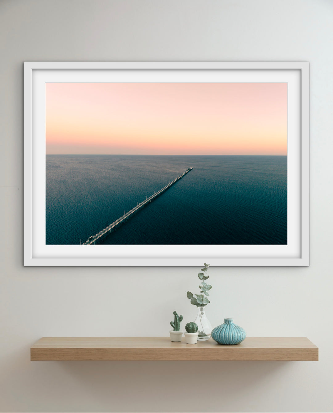 Busselton jetty 1