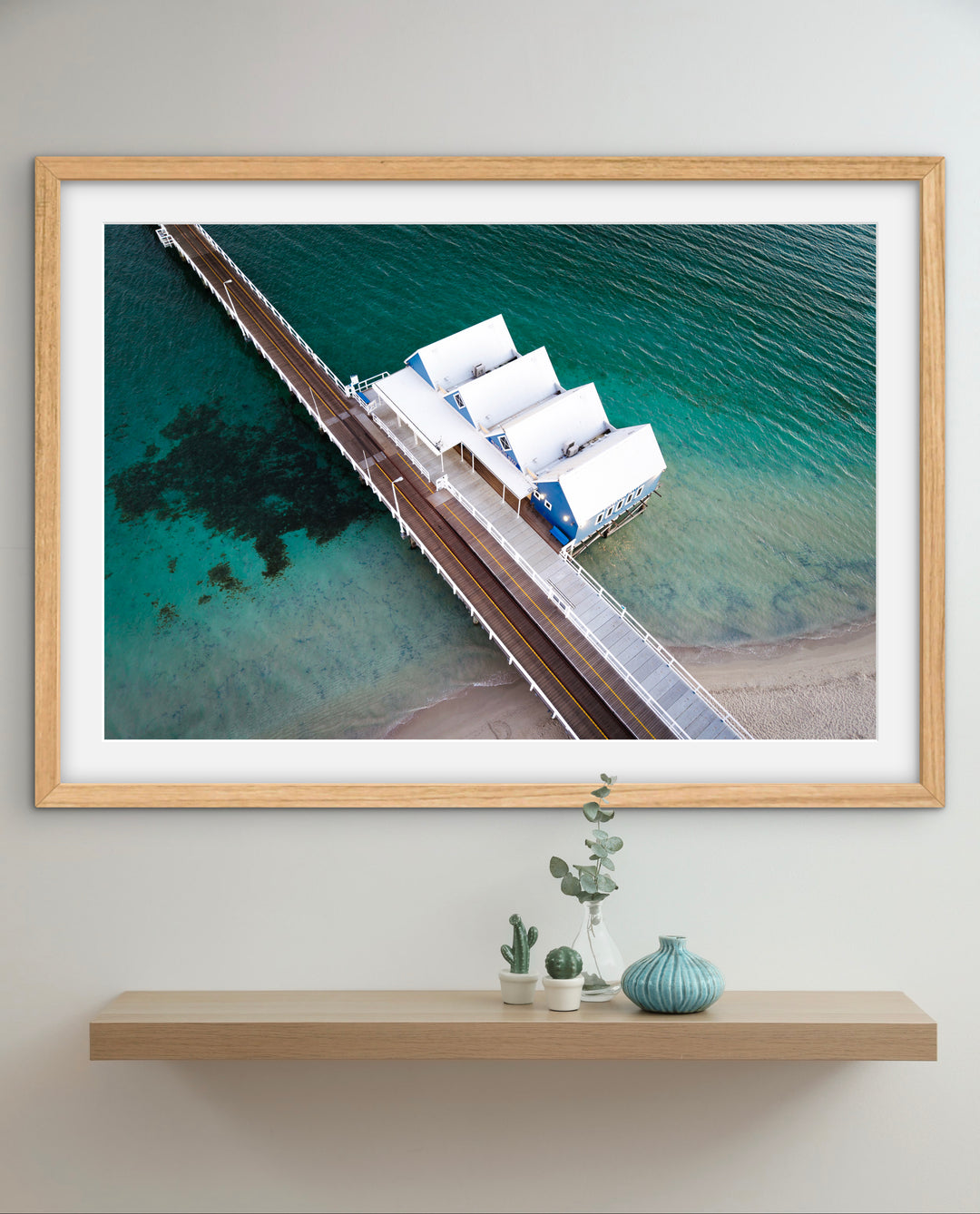 Busselton jetty 2