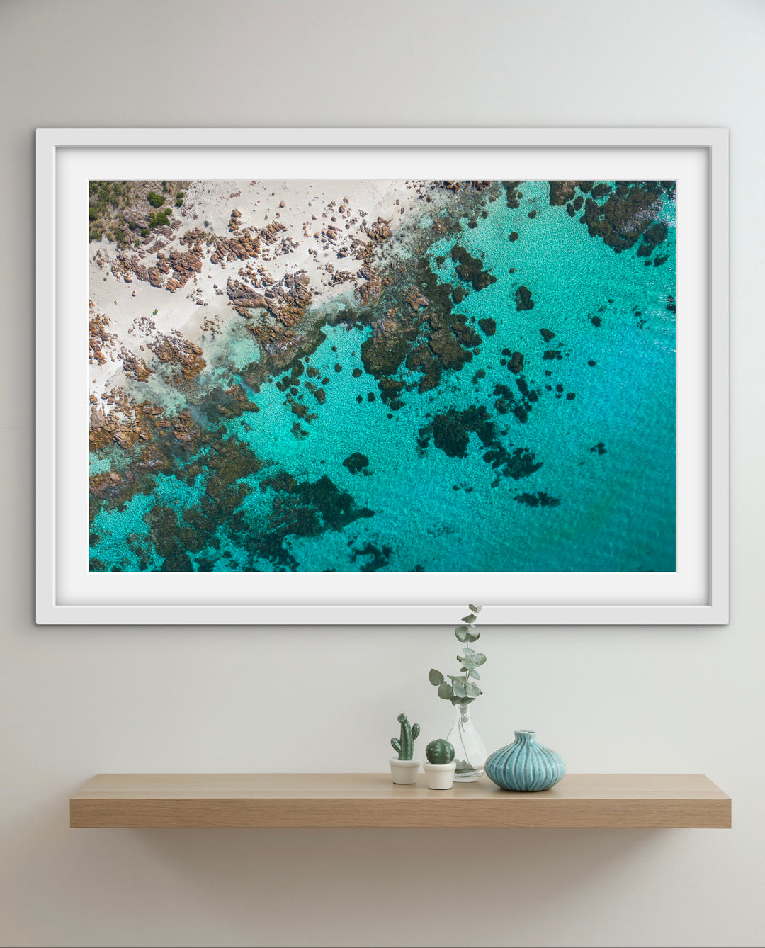 eagle bay 1