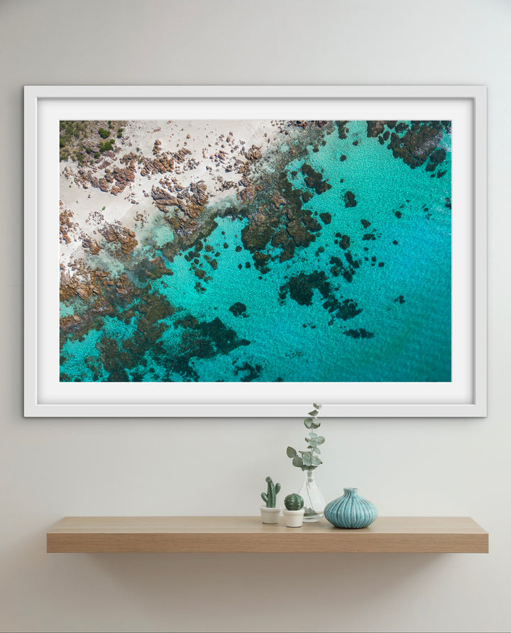 eagle bay 1