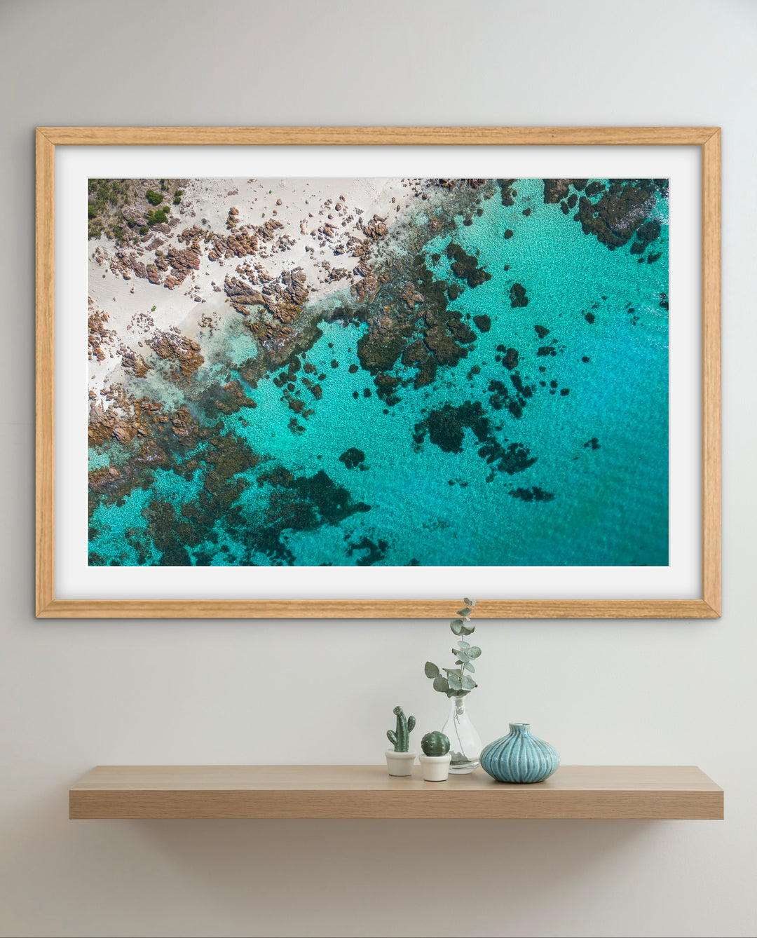 eagle bay 1