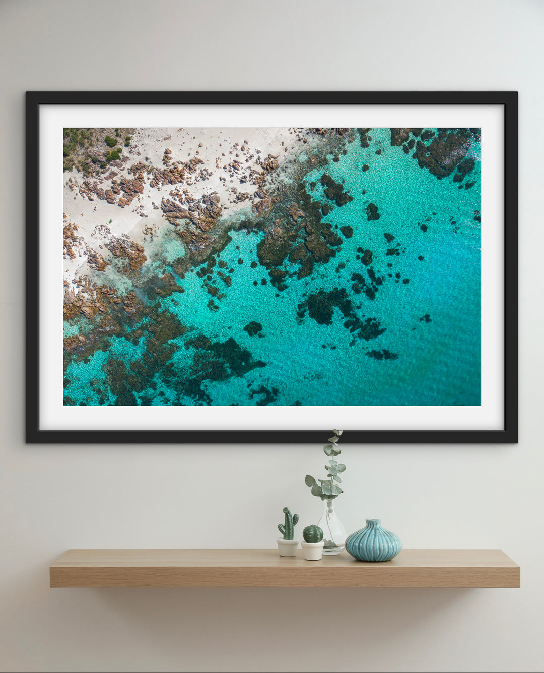 eagle bay 1