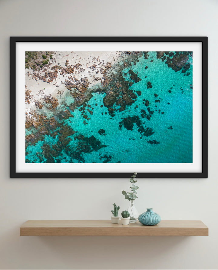 eagle bay 1