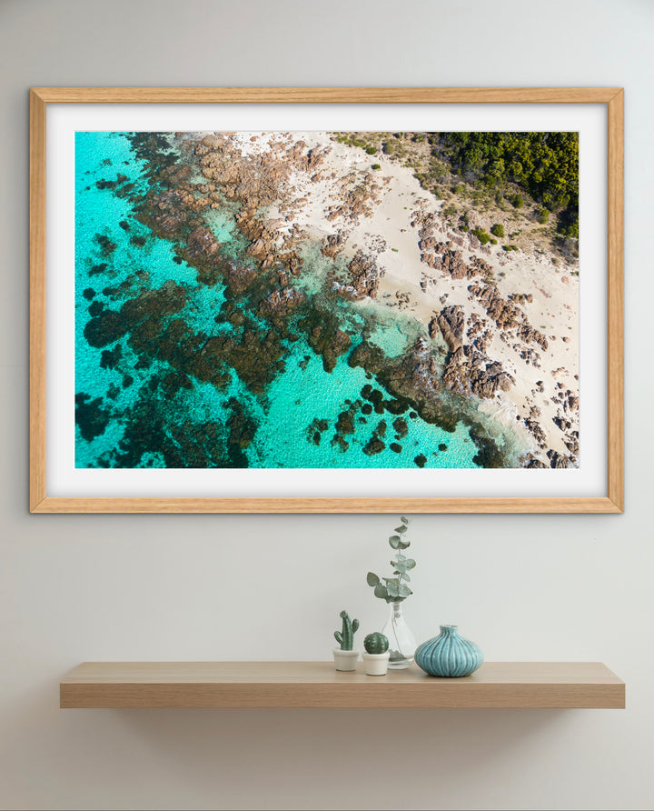 Eagle bay 2