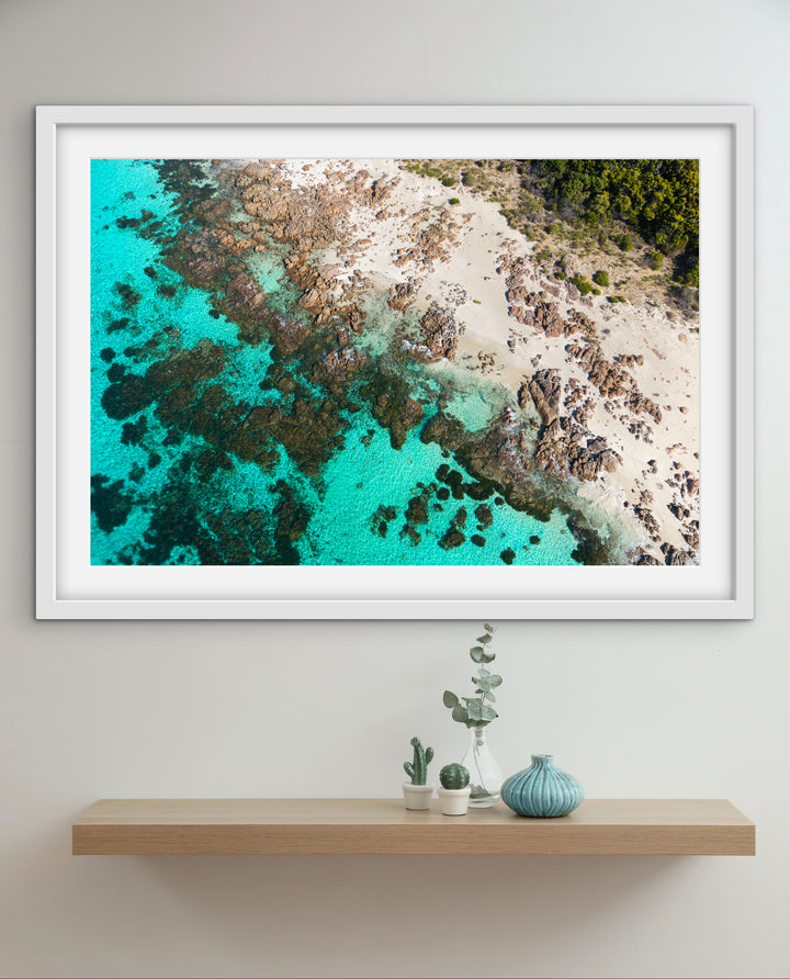 Eagle bay 2