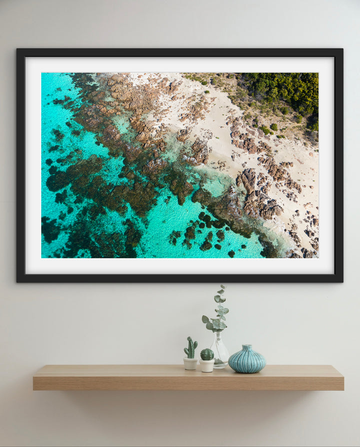 Eagle bay 2