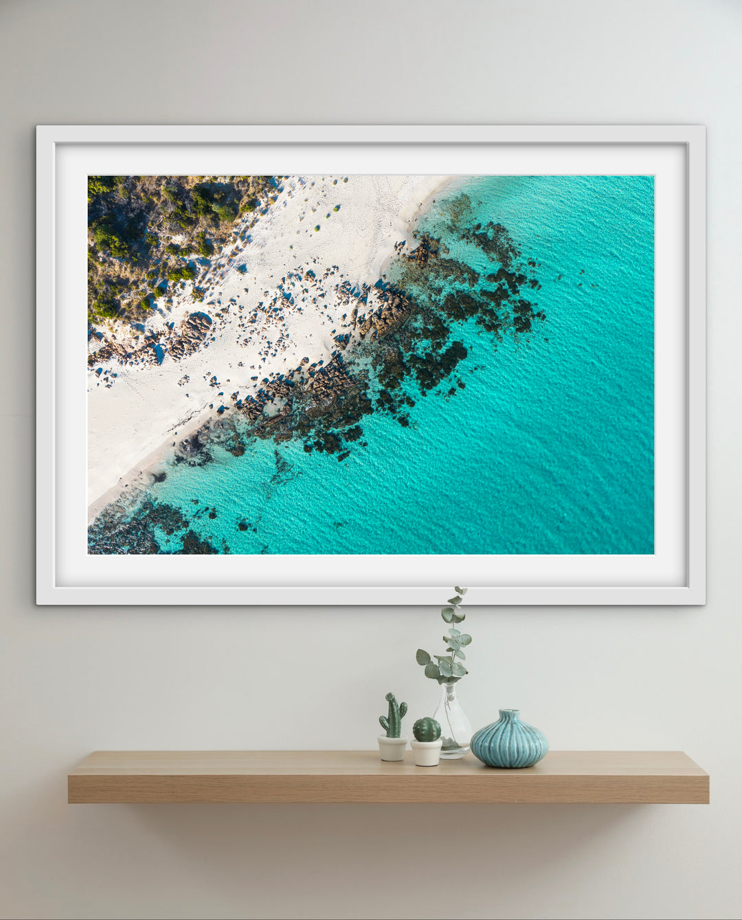 Eagle bay 3