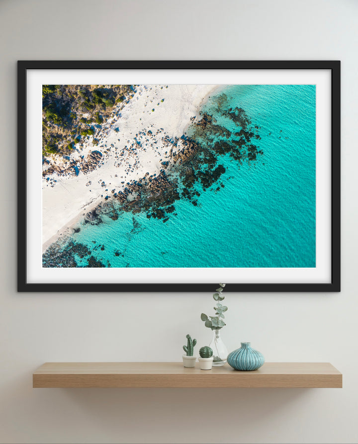 Eagle bay 3