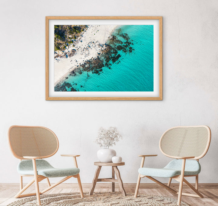 Eagle bay 3