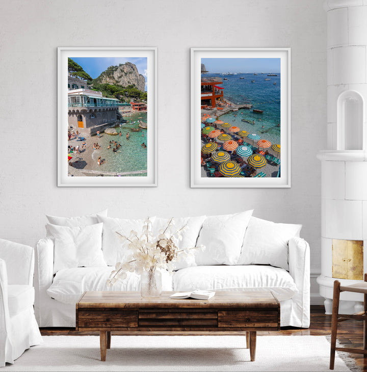 Capri 5