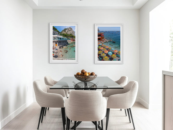 Capri 5