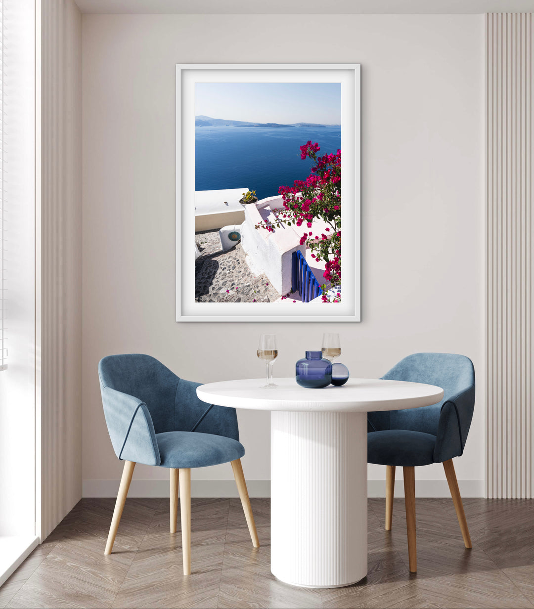 Santorini 4