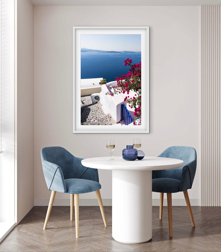 Santorini 4