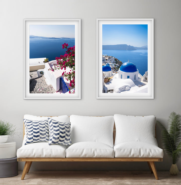 Santorini 4