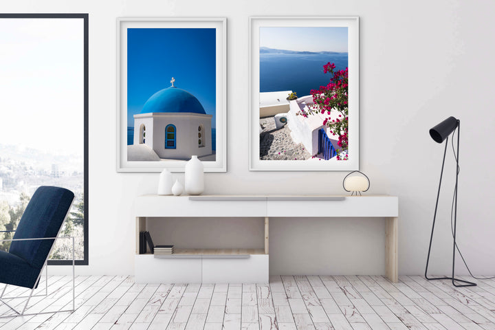 Santorini 4