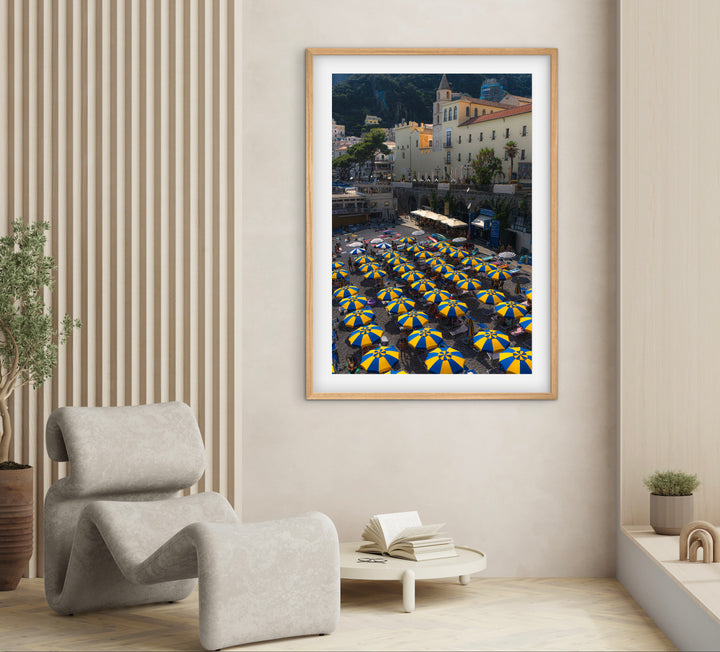 Amalfi 1