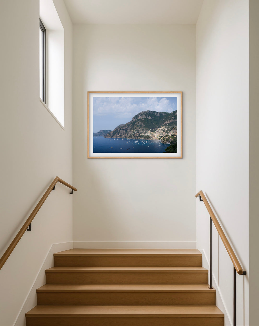 Positano 5