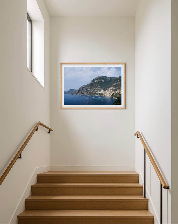 Positano 5