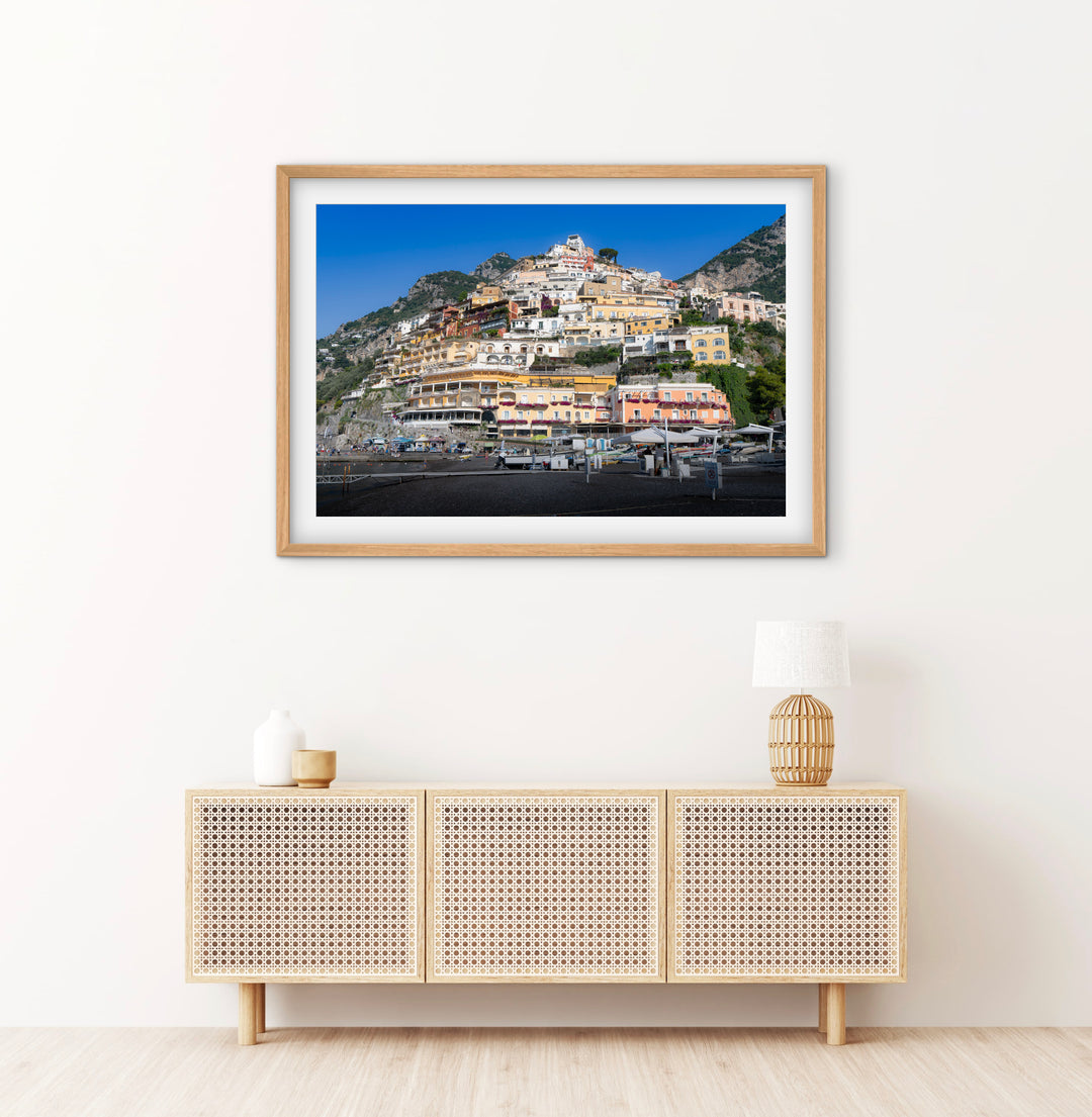 Positano 4