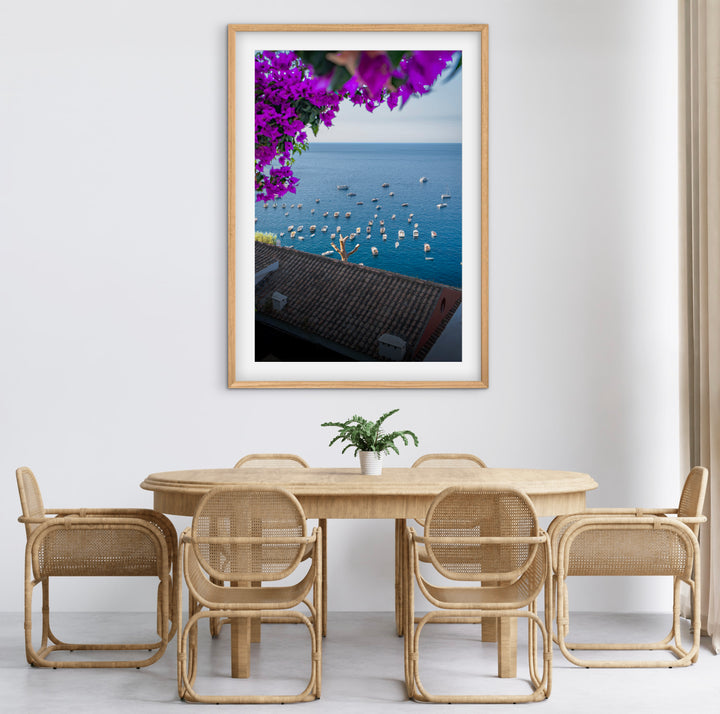 Positano 3