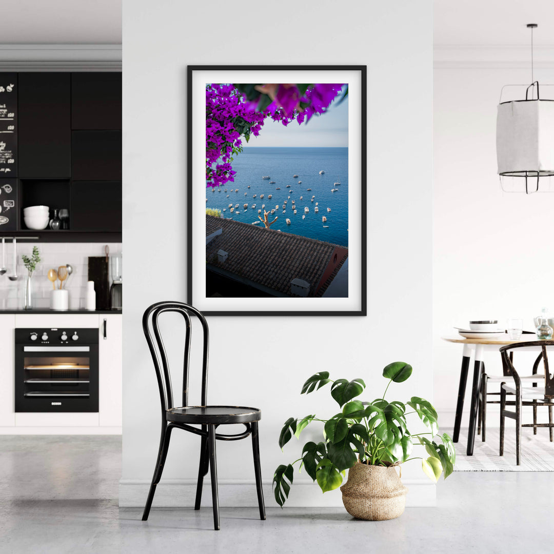 Positano 3