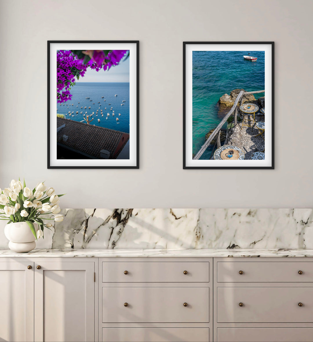 Positano 3