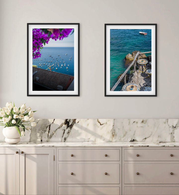 Positano 3