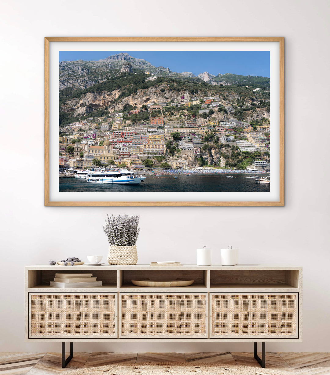 Positano 2