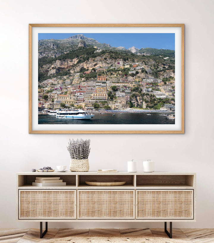Positano 2