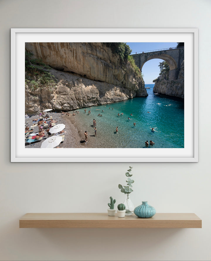 Fiordo di Furore 2