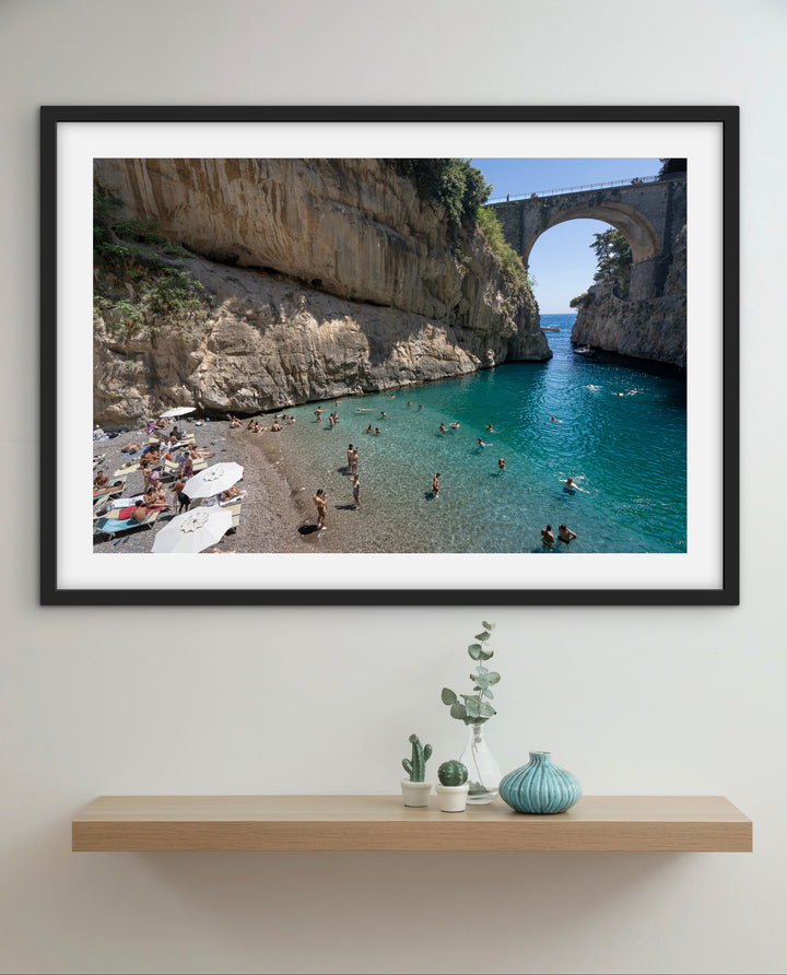 Fiordo di Furore 2