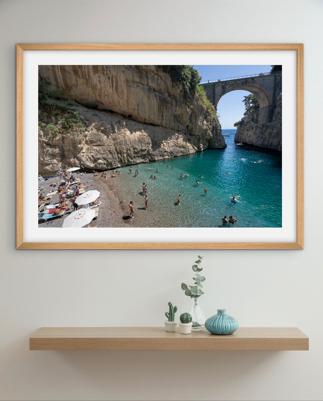 Fiordo di Furore 2