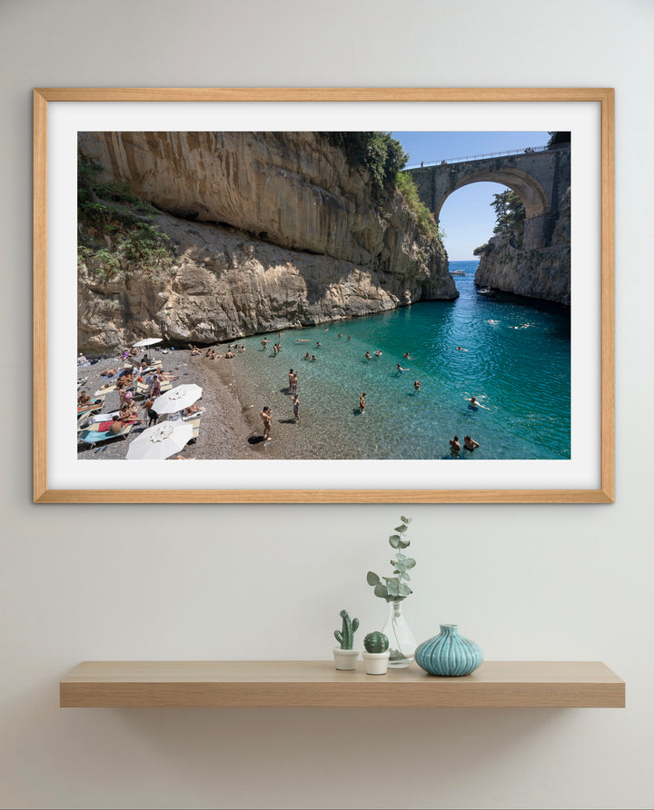 Fiordo di Furore 2