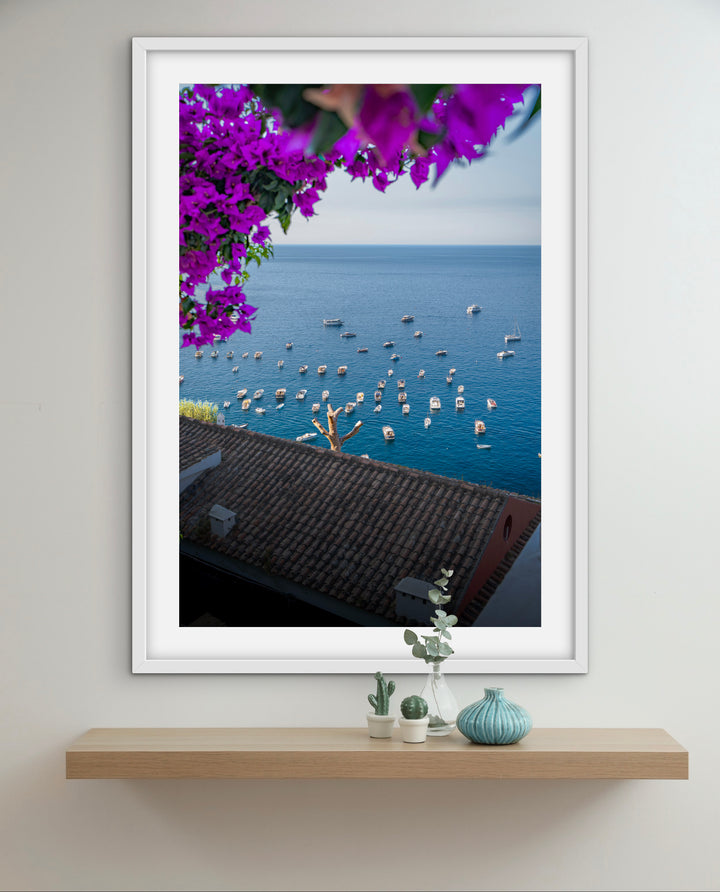 Positano 3