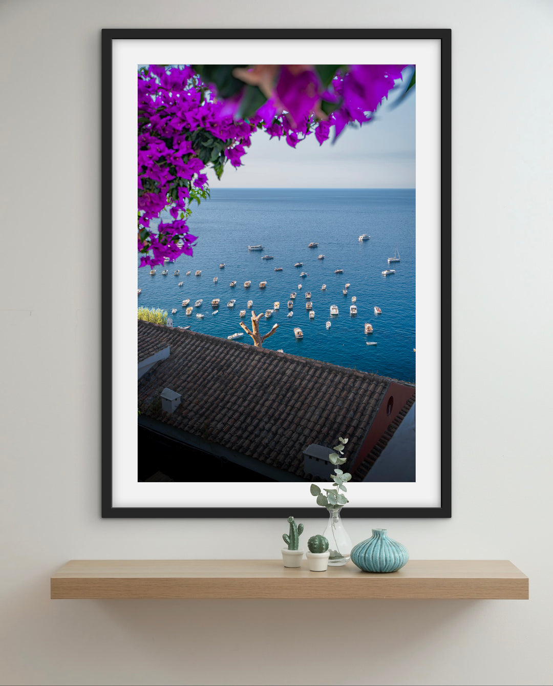 Positano 3