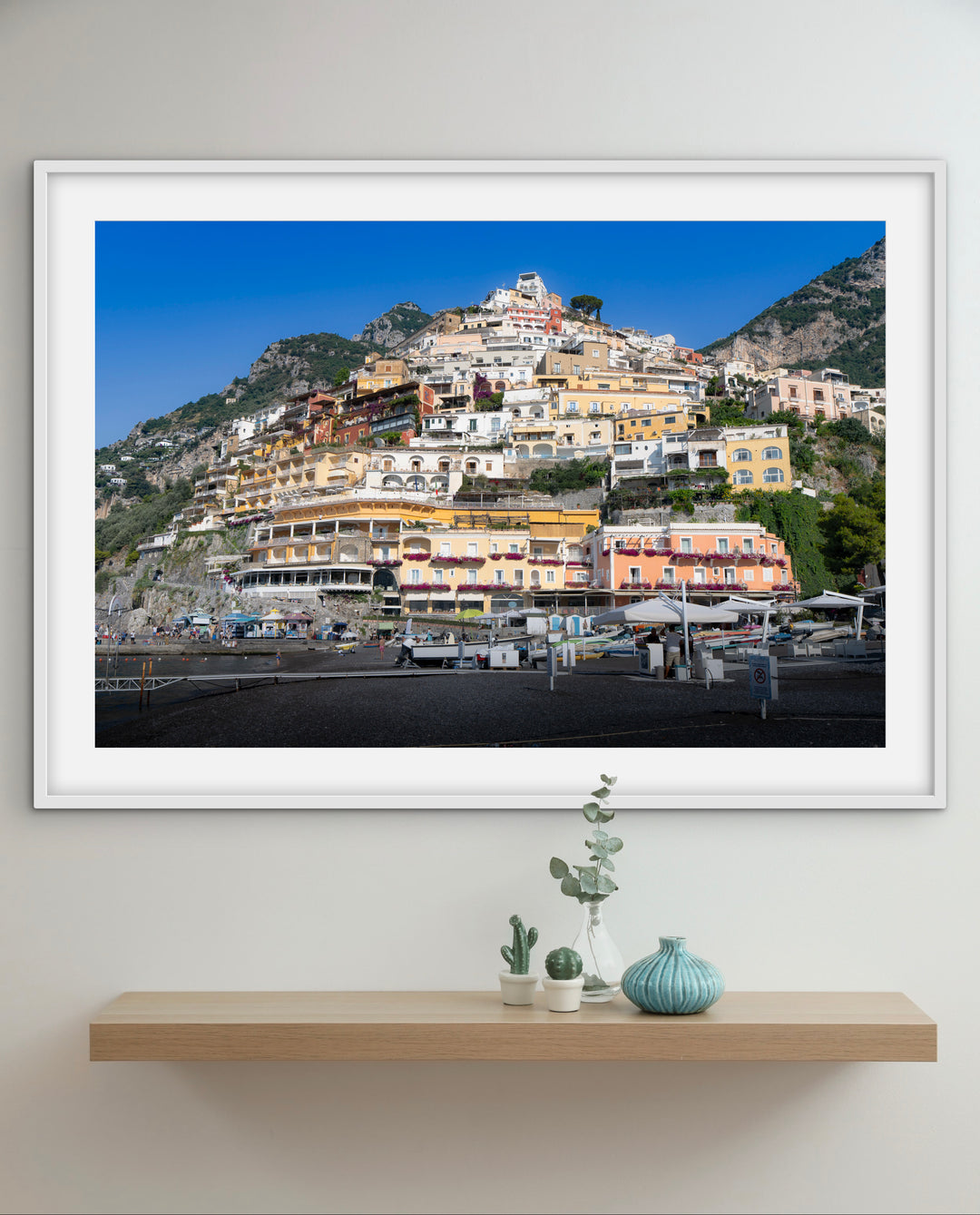 Positano 4