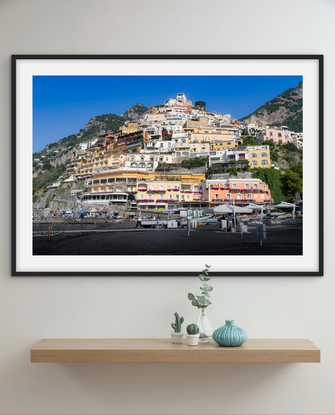 Positano 4