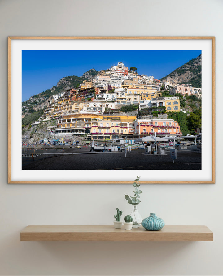 Positano 4