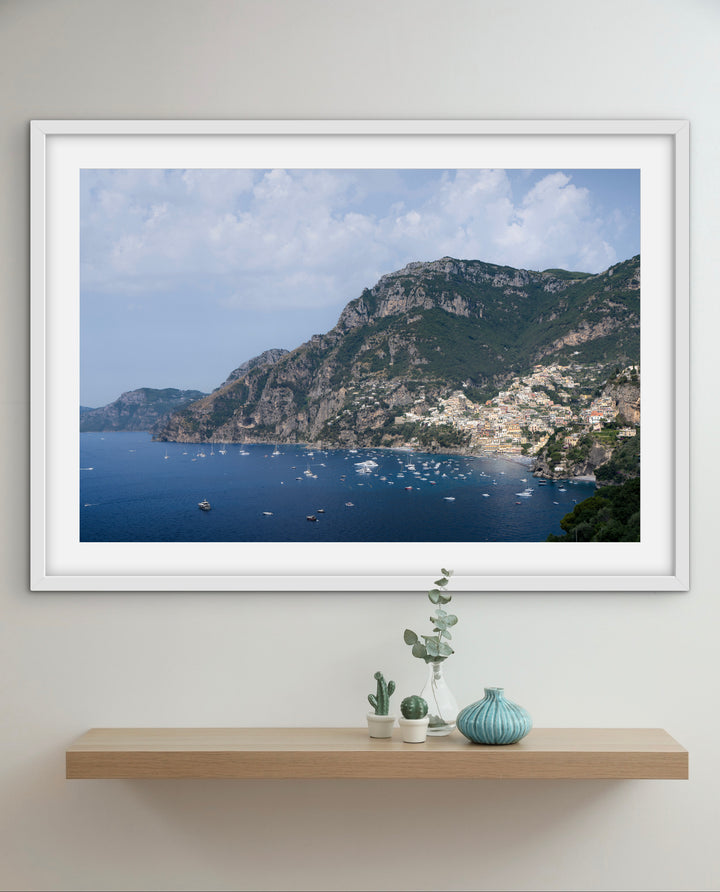 Positano 5