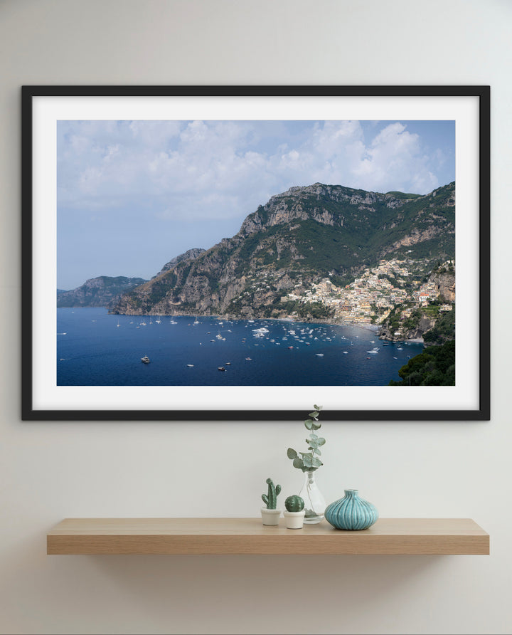 Positano 5