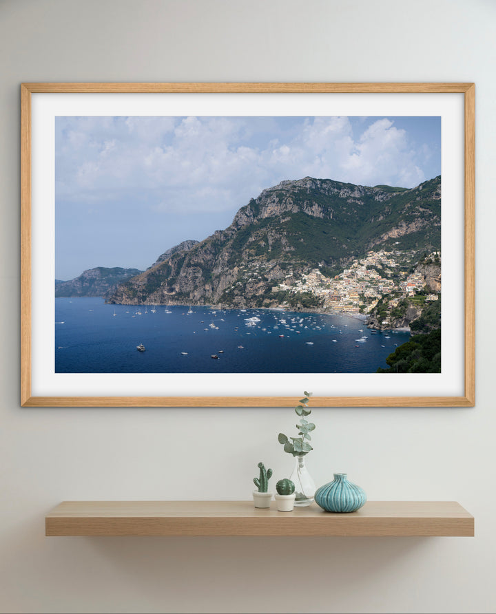 Positano 5