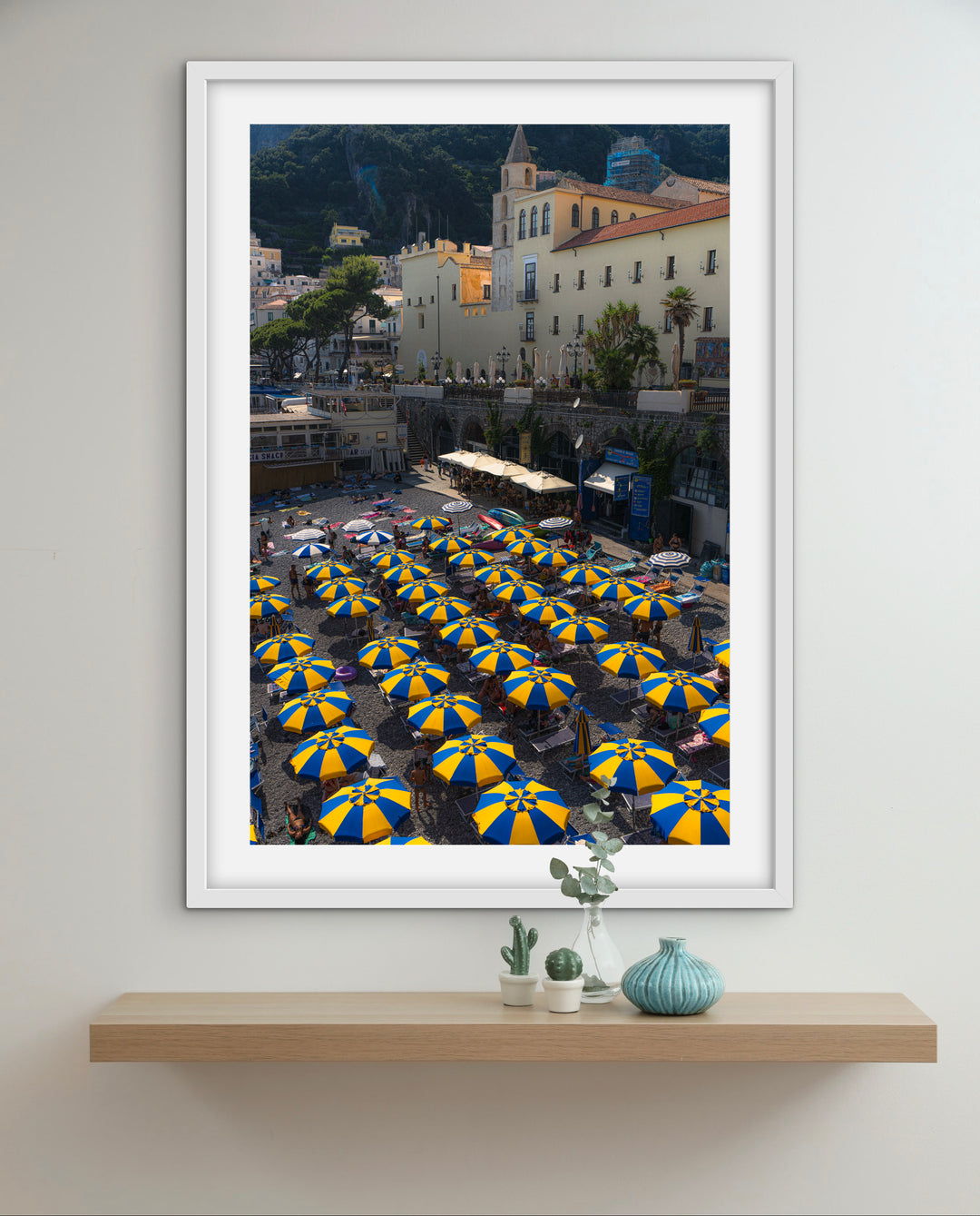 Amalfi 1