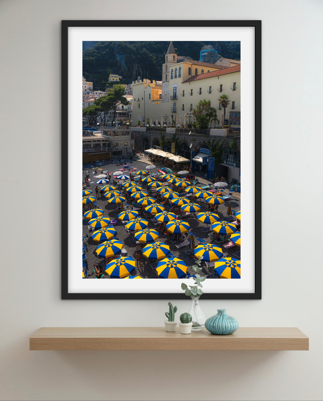 Amalfi 1
