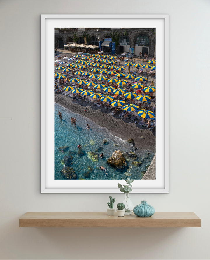 Amalfi 2