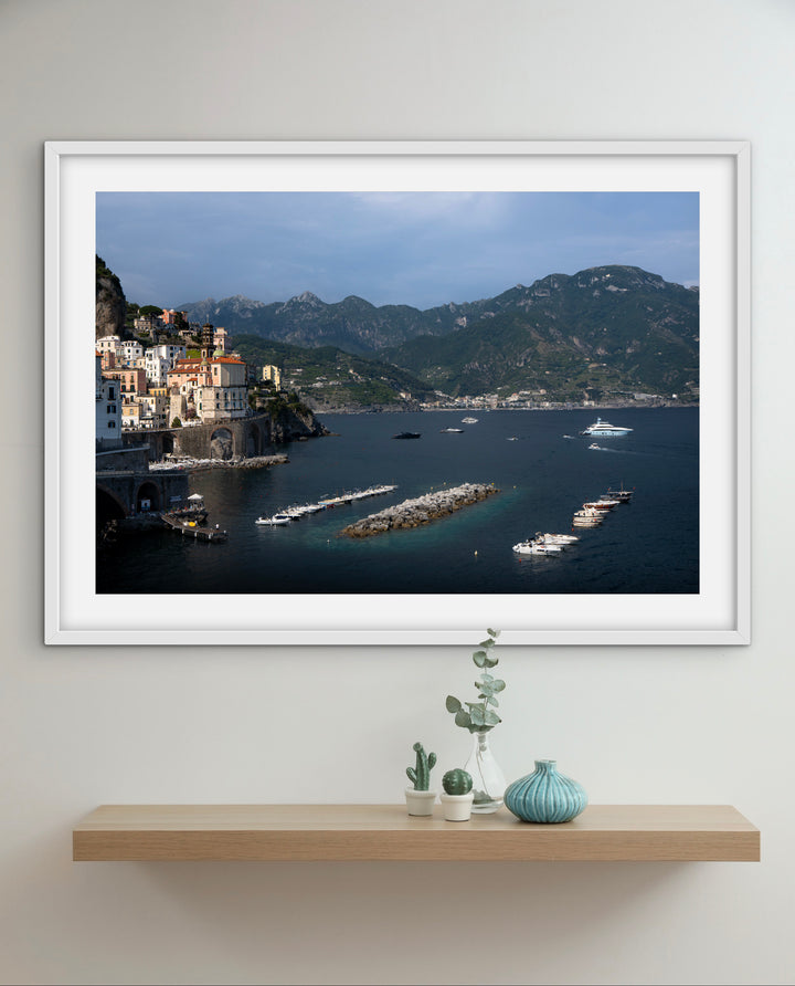 Atrani 1