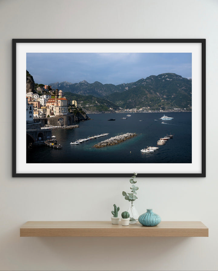 Atrani 1