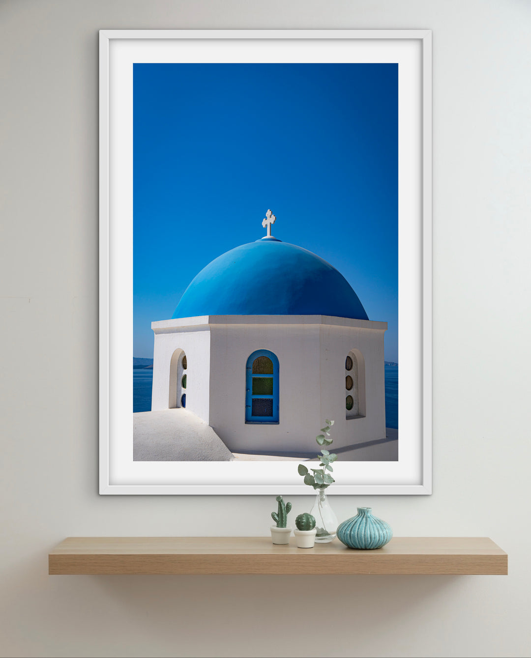 Santorini 3